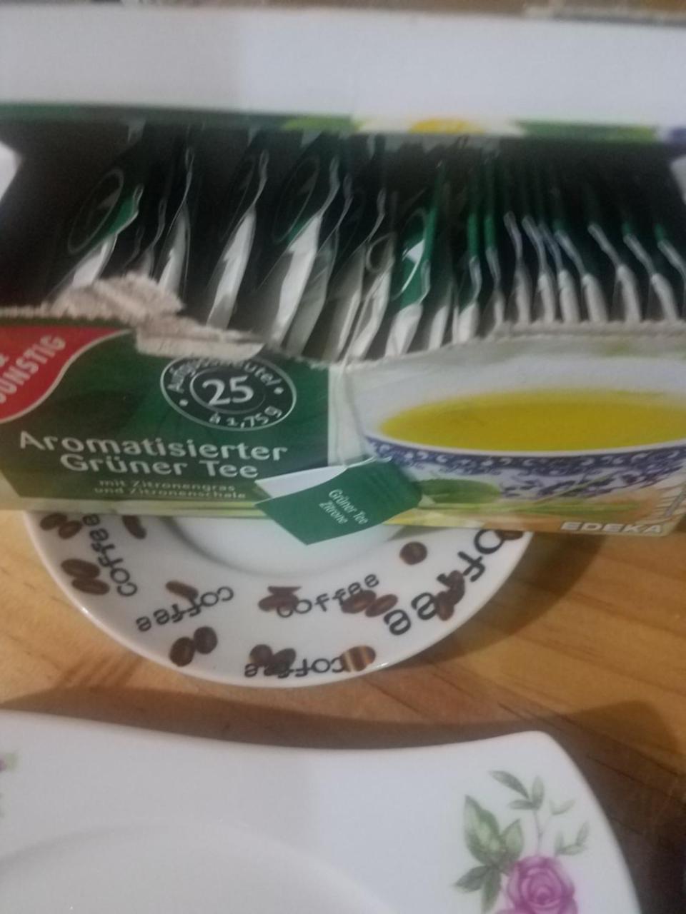 Mountain View Guest House Moron  Kültér fotó